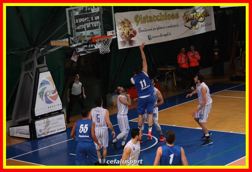 161204 Maddaloni 156_tn.jpg